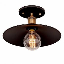Изображение продукта Потолочный светильник Loft IT 